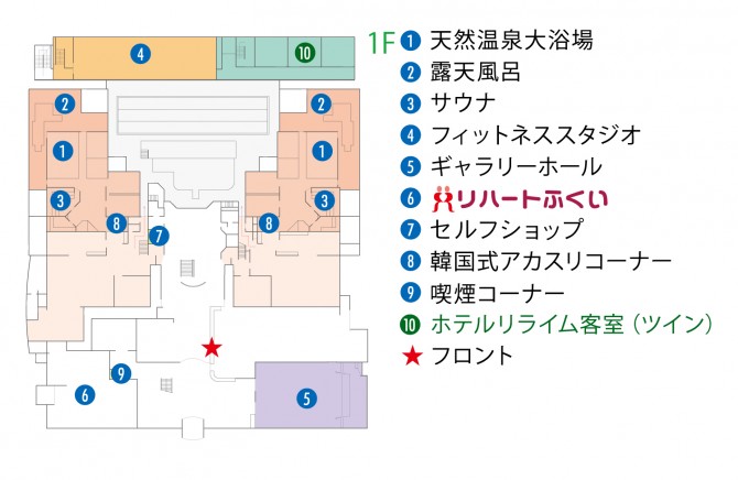 1F