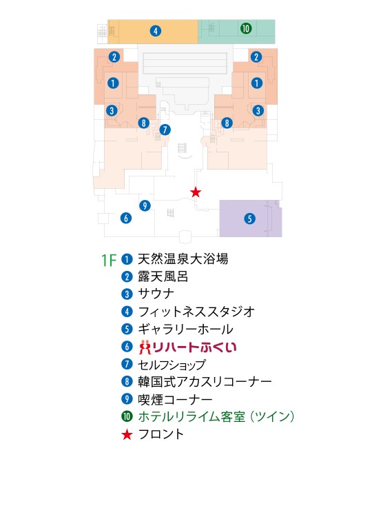 1F