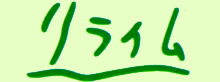 リライムトップページ